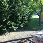Andre & Moni Apartament Balatongyörök